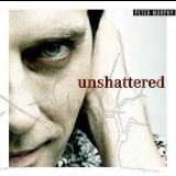 Peter Murphy - Unshattered '2004