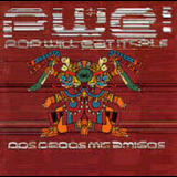 Pop Will Eat Itself - Dos Dedos Mis Amigos '1994