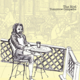 The Nod - Tomorrow Compadre '2011