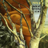 Papa M - Hole Of Burning Alms '2004