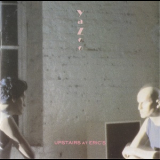 Yazoo - Upstairs At Eric's '1982