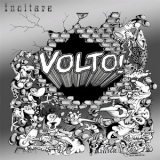 Volto! - Incitare '2013