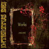 Interitus Dei - Works (1995-2000) '2015