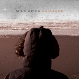 Siddhartha - Nбufrago '2011