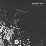 Washington - Astral Sky '2007