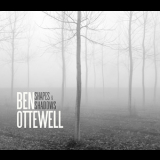 Ben Ottewell - Shapes & Shadows '2011