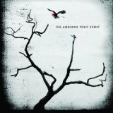 Airborne Toxic Event - The Airborne Toxic Event (Special Edition) '2009