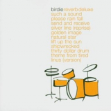 Birdie - Reverb Deluxe '2002