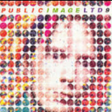 Public Image Limited - 9 '1989