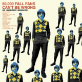 The Fall - 50,000 Fall Fans Can't Be Wrong '2004