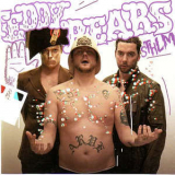 Teddybears Sthlm - Fresh! '2004
