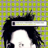 Information Society - Information Society's Greatest Hits '2001