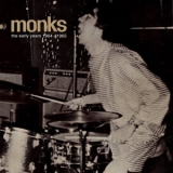 Monks - The Early Years 1964 - 1965 '1965