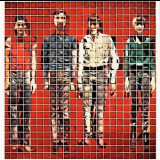 Talking Heads - More Songs About Buildings And Food '1978