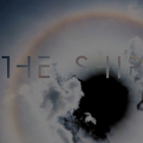 Brian Eno - The Ship [JP Deluxe]  '2016