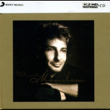 Barry Manilow - Ultimate Manilow '2002