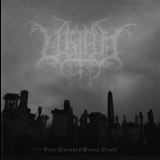 Ultha - Pain Cleanses Every Doubt '2016