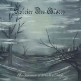 Sorcier Des Glaces - The Puressence Of Primitive Forests '2011