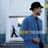 Keb' Mo' - The Door '2000