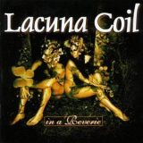 Lacuna Coil - In A Reverie '1999
