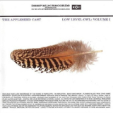 The Appleseed Cast - Low Level Owl, Vol. 1 '2001