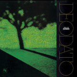 Eumir Deodato - Prelude (Remastered 2013) '1972