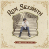 Ron Sexsmith - Cobblestone Runway '2002