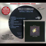 Billy Cobham - Spectrum '1973