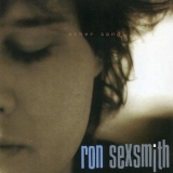 Ron Sexsmith - Other Songs '1997