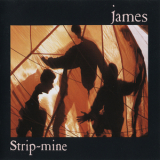 James - Strip-mine '1988