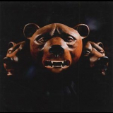 Teddybears - Devil's Music '2010