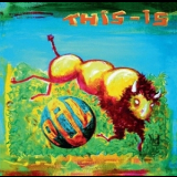 Public Image Ltd. - This Is Pil '2012