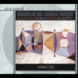 Charles Mingus - Mingus Ah Um '1959