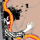 Motion City Soundtrack - Commit This To Memory '2005
