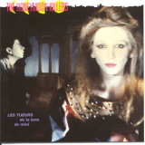 The Honeymoon Killers - Les Tueurs De La Lune De Miel '1982