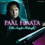 Paal Flaata - Old Angel Midnight '2008