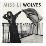 Miss Li - Wolves '2013