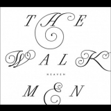 The Walkmen - Heaven '2012