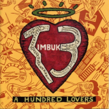 Timbuk 3 - A Hundred Lovers '1995