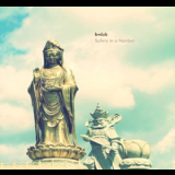 Bvdub  - Safety In A Number '2015