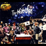 The Mabuses - Mabused '2007