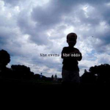 The Evens - The Odds '2012