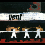 Vent 414 - Vent 414 '1996