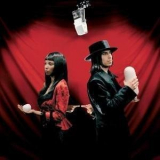The White Stripes - Blue Orchid '2005