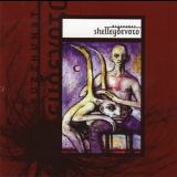 Shelley-Devoto - Buzzkunst '2002