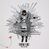 Phantom Planet - Raise The Dead '2008