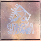 Smegma - Rumblings '2002