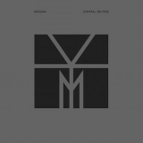 Mogwai - Central Belters '2015