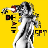 The Death Set - Michel Poiccard '2011