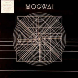 Mogwai - Music Industry 3. Fitness Industry 1. '2014